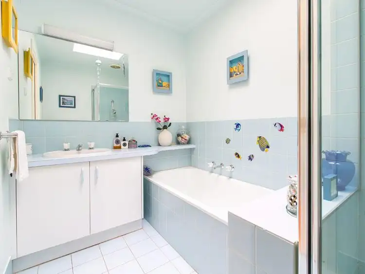 Sixth view of Homely house listing, 78 Benkel Ave, Cheltenham VIC