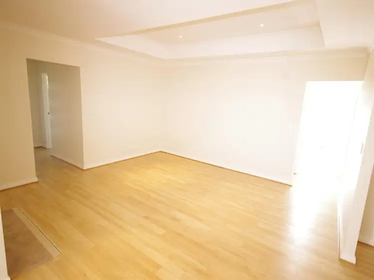 Fifth view of Homely villa listing, 41b Curlington Cres, Balga WA