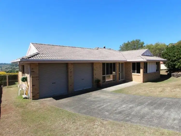 57 Trinity Dr, Goonellabah NSW