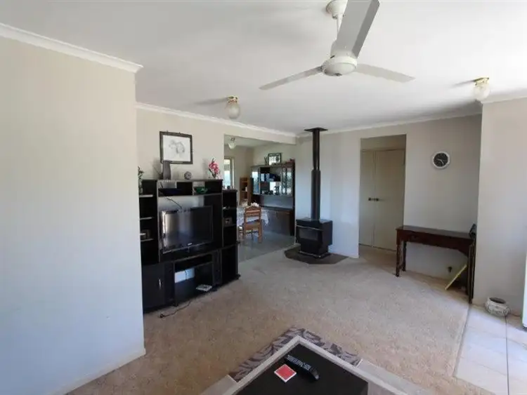 Third view of Homely house listing, 57 Trinity Dr, Goonellabah NSW