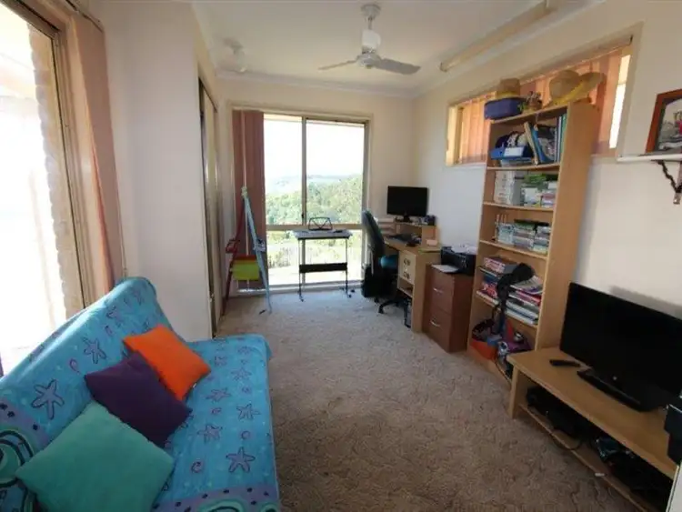 Fourth view of Homely house listing, 57 Trinity Dr, Goonellabah NSW