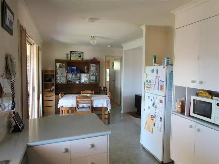 Fifth view of Homely house listing, 57 Trinity Dr, Goonellabah NSW