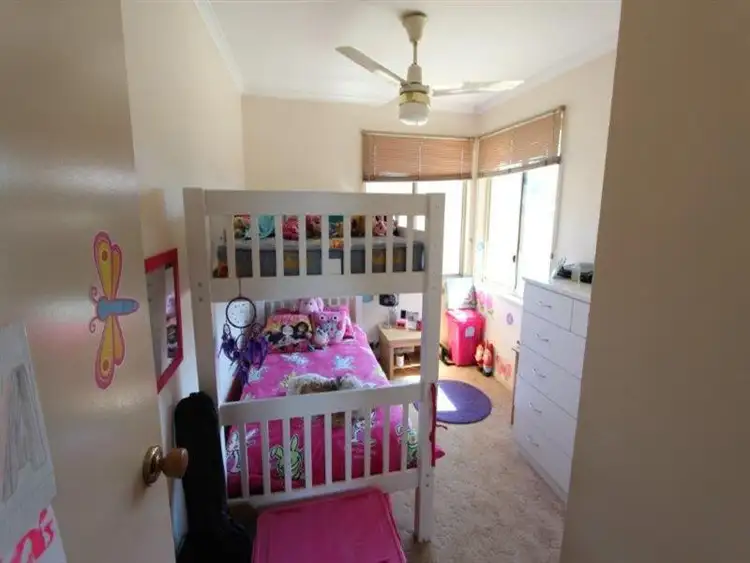 Seventh view of Homely house listing, 57 Trinity Dr, Goonellabah NSW