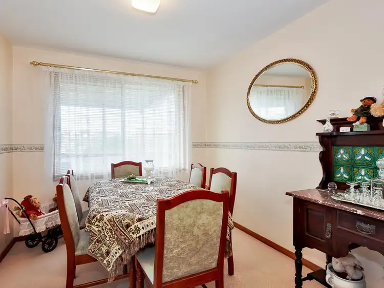 Fourth view of Homely house listing, 3 Dymock Cl, Jewells NSW