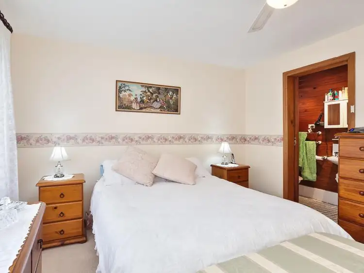Fifth view of Homely house listing, 3 Dymock Cl, Jewells NSW