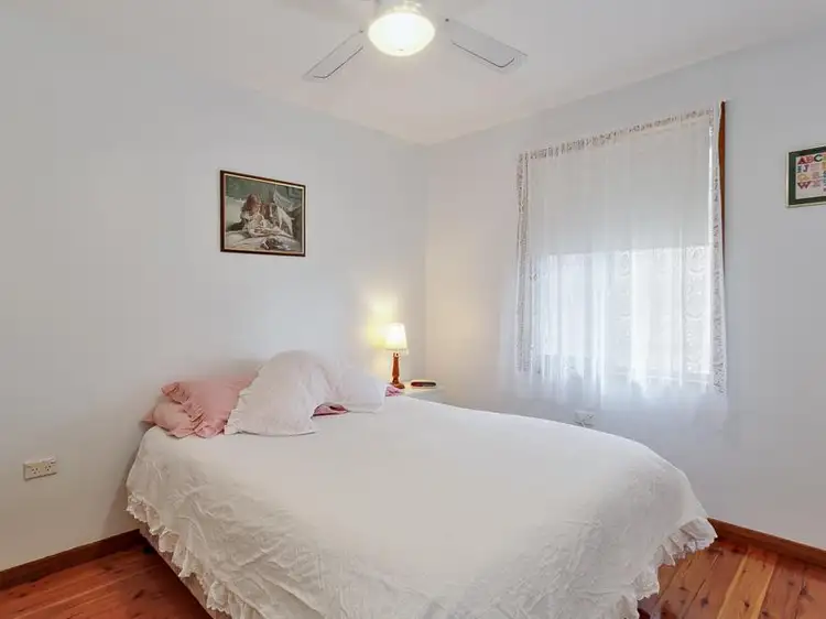 Sixth view of Homely house listing, 3 Dymock Cl, Jewells NSW