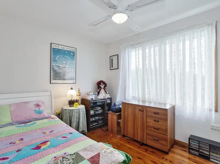 Seventh view of Homely house listing, 3 Dymock Cl, Jewells NSW