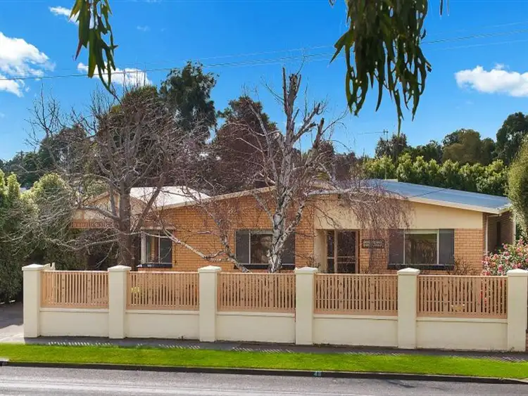 40 Botanic Rd, Warrnambool VIC