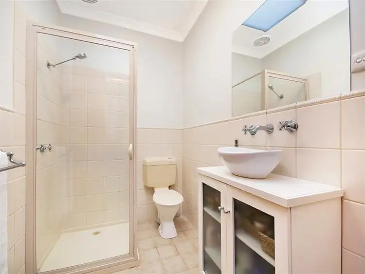 Seventh view of Homely house listing, 40 Botanic Rd, Warrnambool VIC