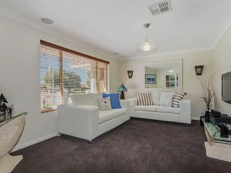 Third view of Homely house listing, 84 Mclarty Rd, Halls Head WA