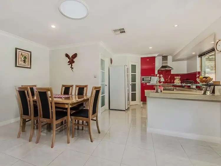 Sixth view of Homely house listing, 84 Mclarty Rd, Halls Head WA
