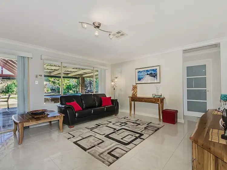 Seventh view of Homely house listing, 84 Mclarty Rd, Halls Head WA
