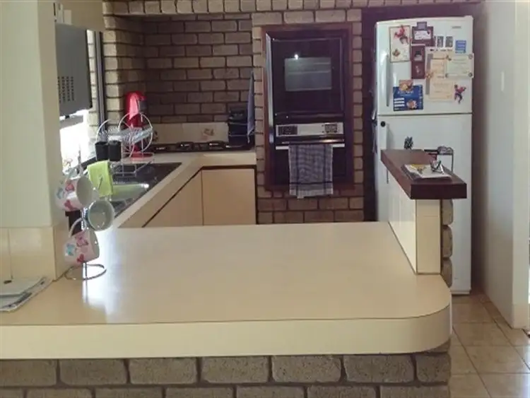 Third view of Homely house listing, 28 Miranda Way, Gosnells WA