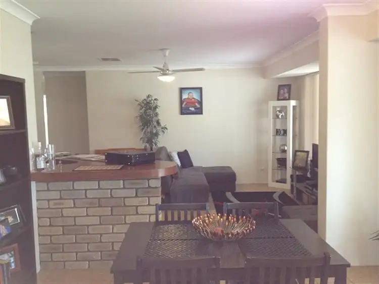 Fifth view of Homely house listing, 28 Miranda Way, Gosnells WA