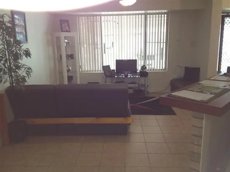 Seventh view of Homely house listing, 28 Miranda Way, Gosnells WA