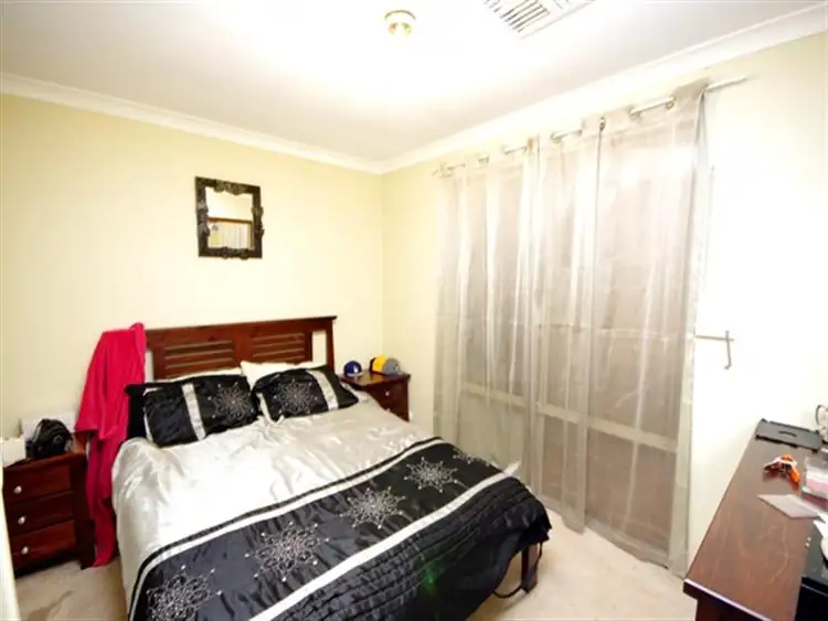 Sixth view of Homely house listing, 3 Jana Ct, Beechboro WA