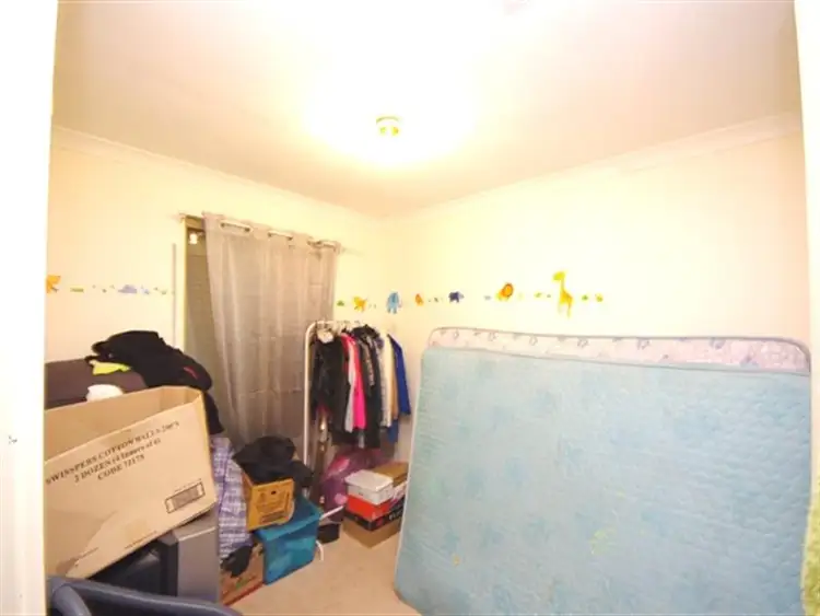 Seventh view of Homely house listing, 3 Jana Ct, Beechboro WA