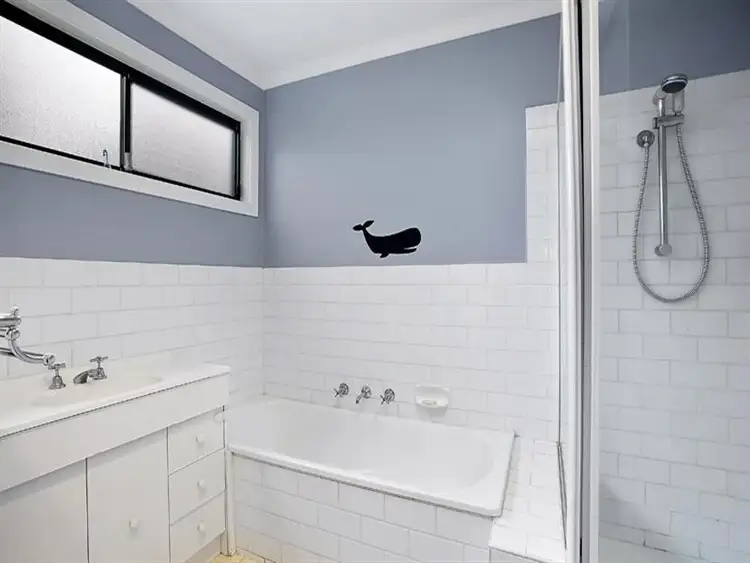 Sixth view of Homely house listing, 3/135 Dundas St, Preston VIC