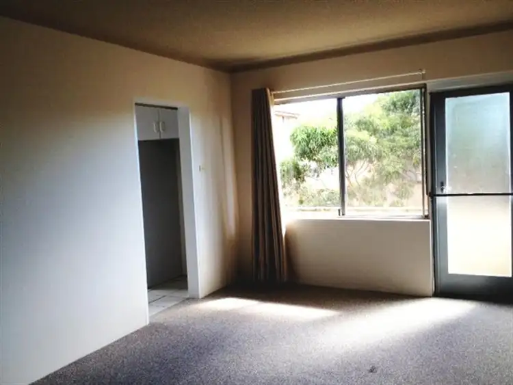 Second view of Homely unit listing, 11/20-22 Ethel St, Eastwood NSW