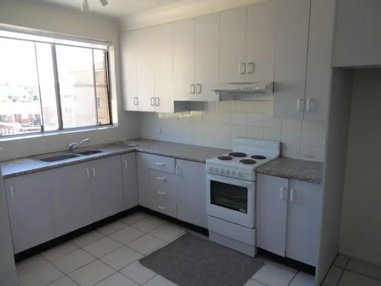 Third view of Homely unit listing, 11/20-22 Ethel St, Eastwood NSW