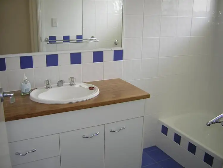 Fourth view of Homely house listing, 17 Eileen Ave, Southport QLD