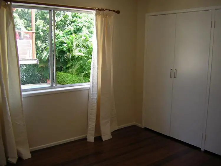 Fifth view of Homely house listing, 17 Eileen Ave, Southport QLD