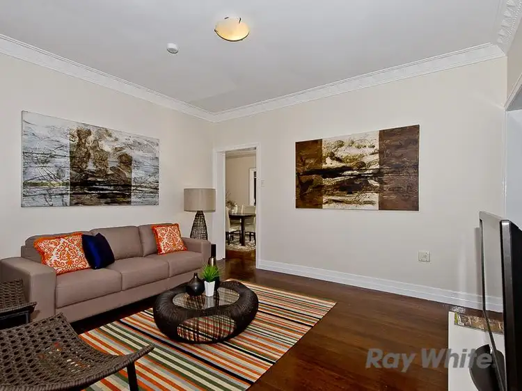 Third view of Homely house listing, 60 McConaghy St, Mitchelton QLD