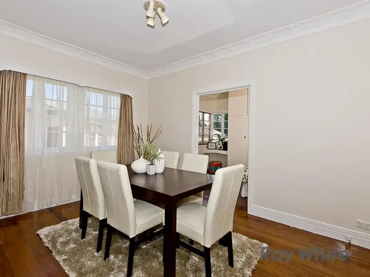 Fourth view of Homely house listing, 60 McConaghy St, Mitchelton QLD