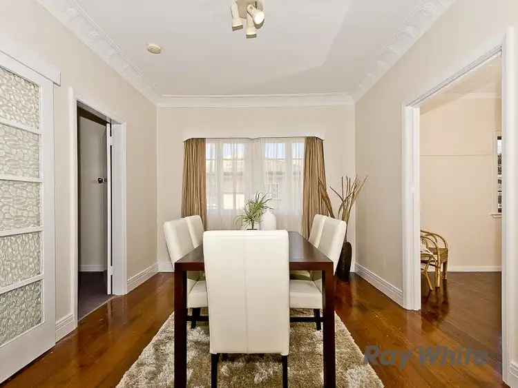 Fifth view of Homely house listing, 60 McConaghy St, Mitchelton QLD