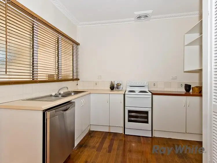 Sixth view of Homely house listing, 60 McConaghy St, Mitchelton QLD