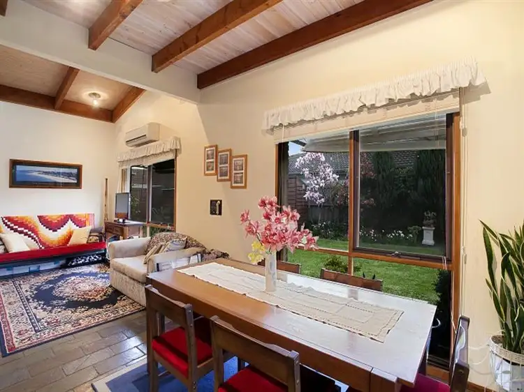Fifth view of Homely house listing, 11 Tyabb Gr, Aspendale VIC