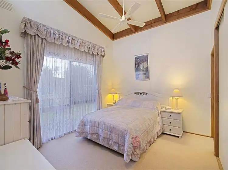 Sixth view of Homely house listing, 11 Tyabb Gr, Aspendale VIC