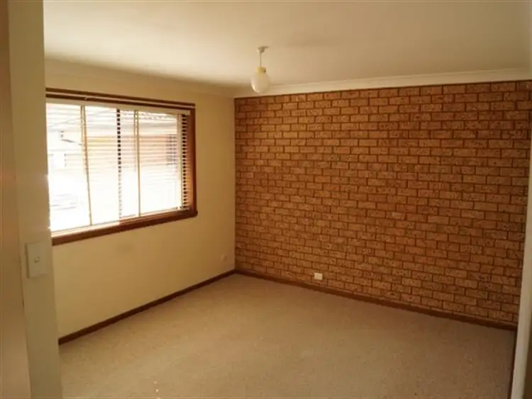 Third view of Homely unit listing, 14/87 Gardiner Rd, Orange NSW