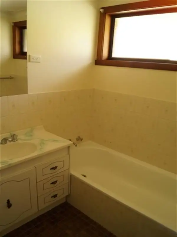 Fifth view of Homely unit listing, 14/87 Gardiner Rd, Orange NSW