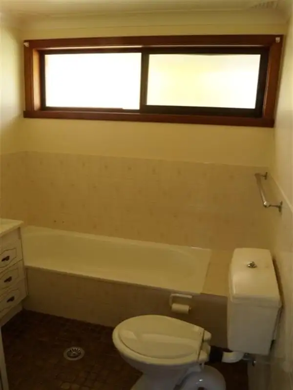 Sixth view of Homely unit listing, 14/87 Gardiner Rd, Orange NSW