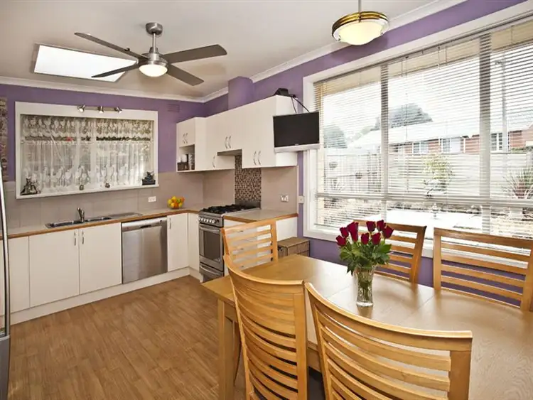 Third view of Homely house listing, 14 Baily St, Mount Waverley VIC
