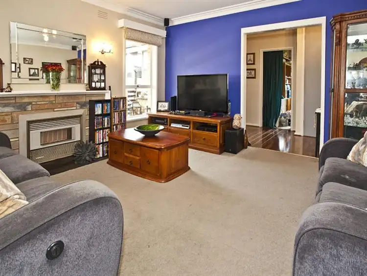 Fourth view of Homely house listing, 14 Baily St, Mount Waverley VIC