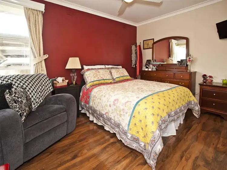 Fifth view of Homely house listing, 14 Baily St, Mount Waverley VIC