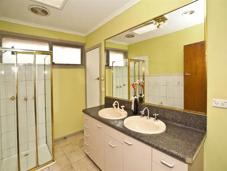 Sixth view of Homely house listing, 14 Baily St, Mount Waverley VIC