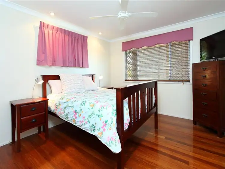 Seventh view of Homely house listing, 35 Alexis St, Aspley QLD