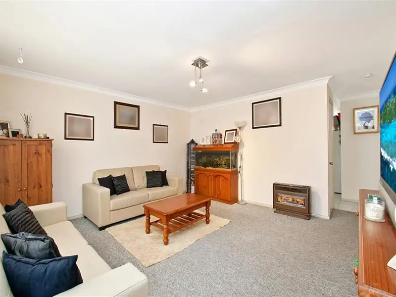 Main view of Homely villa listing, 3/7 Stuart St, Helensburgh NSW