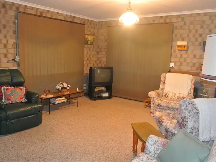 Second view of Homely house listing, 59 Marine Pde, Kingston SE SA
