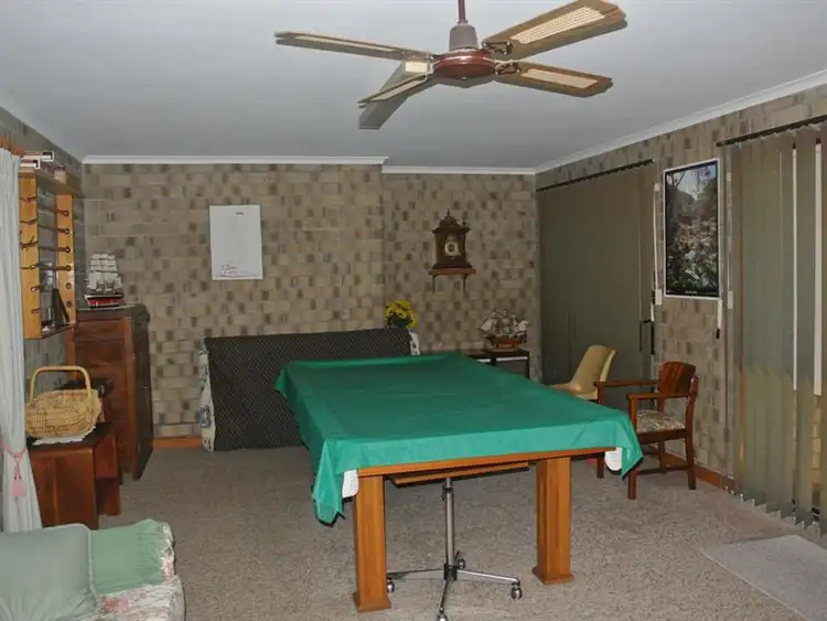 Third view of Homely house listing, 59 Marine Pde, Kingston SE SA