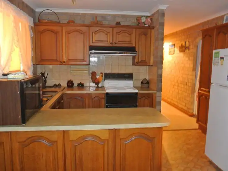 Fourth view of Homely house listing, 59 Marine Pde, Kingston SE SA