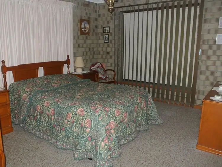 Fifth view of Homely house listing, 59 Marine Pde, Kingston SE SA