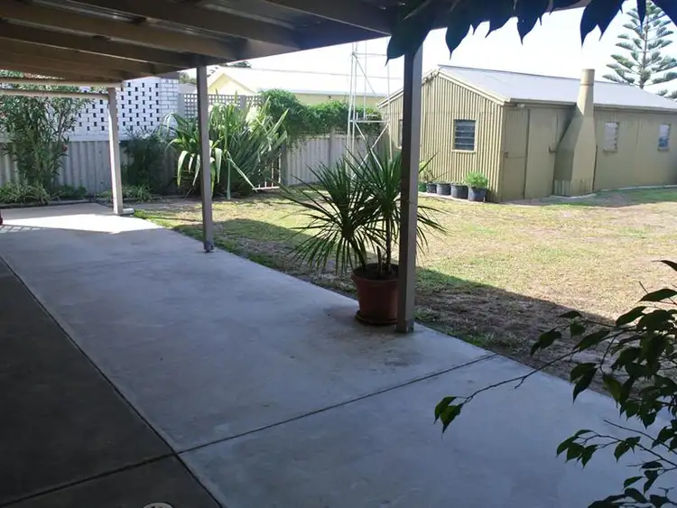 Sixth view of Homely house listing, 59 Marine Pde, Kingston SE SA