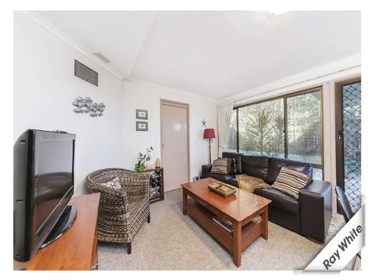 Sixth view of Homely house listing, 2 Allott Pl, Belconnen ACT