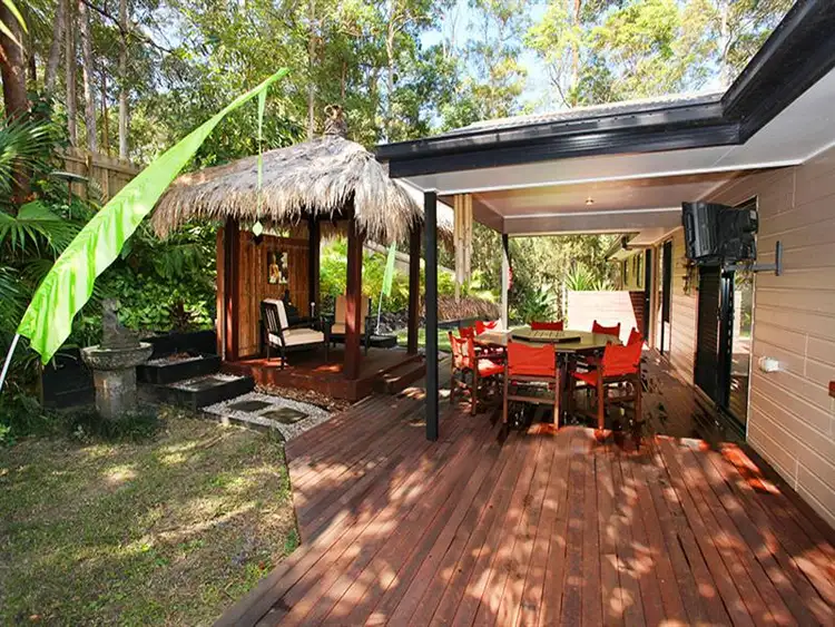 40 Lauren Dr, Buderim QLD