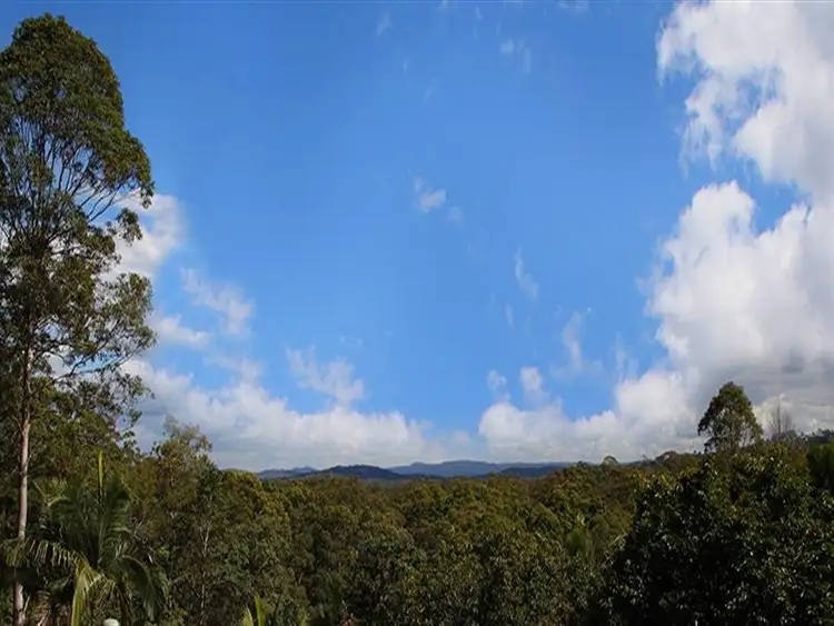 Second view of Homely house listing, 40 Lauren Dr, Buderim QLD