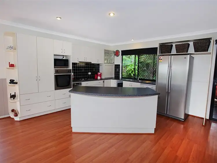 Seventh view of Homely house listing, 40 Lauren Dr, Buderim QLD